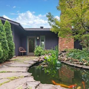 Photo #64 of 2288 Lexington Tpke, Amherst, VA 22.9 acres