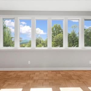 Photo #24 of 2288 Lexington Tpke, Amherst, VA 22.9 acres