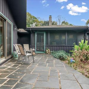 Photo #27 of 2288 Lexington Tpke, Amherst, VA 22.9 acres