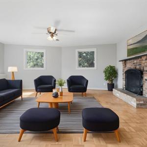 Photo #5 of 2288 Lexington Tpke, Amherst, VA 22.9 acres