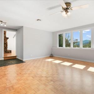 Photo #20 of 2288 Lexington Tpke, Amherst, VA 22.9 acres