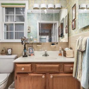 Photo #34 of 2288 Lexington Tpke, Amherst, VA 22.9 acres