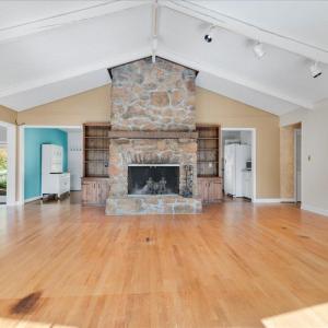 Photo #15 of 2288 Lexington Tpke, Amherst, VA 22.9 acres