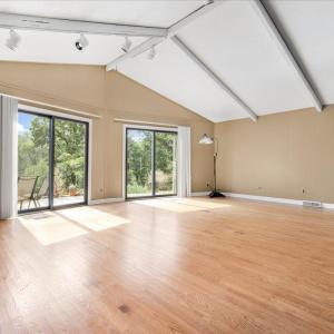 Photo #13 of 2288 Lexington Tpke, Amherst, VA 22.9 acres