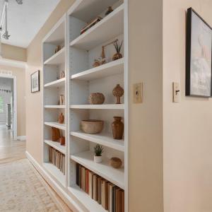 Photo #36 of 2288 Lexington Tpke, Amherst, VA 22.9 acres