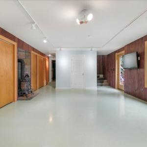 Photo #50 of 2288 Lexington Tpke, Amherst, VA 22.9 acres