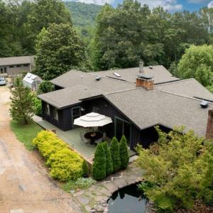 Photo #53 of 2288 Lexington Tpke, Amherst, VA 22.9 acres