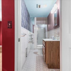 Photo #30 of 2288 Lexington Tpke, Amherst, VA 22.9 acres