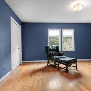 Photo #37 of 2288 Lexington Tpke, Amherst, VA 22.9 acres