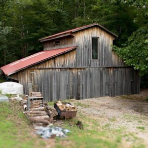 Photo #54 of 2288 Lexington Tpke, Amherst, VA 22.9 acres