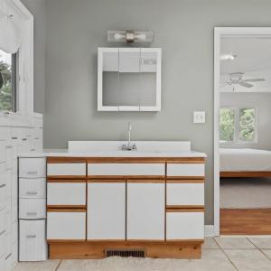 Photo #42 of 2288 Lexington Tpke, Amherst, VA 22.9 acres