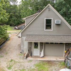 Photo #58 of 2288 Lexington Tpke, Amherst, VA 22.9 acres