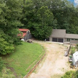 Photo #59 of 2288 Lexington Tpke, Amherst, VA 22.9 acres