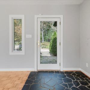 Photo #6 of 2288 Lexington Tpke, Amherst, VA 22.9 acres