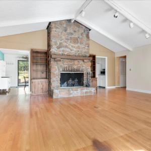 Photo #18 of 2288 Lexington Tpke, Amherst, VA 22.9 acres