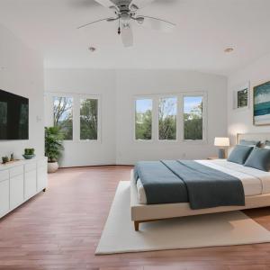 Photo #9 of 2288 Lexington Tpke, Amherst, VA 22.9 acres