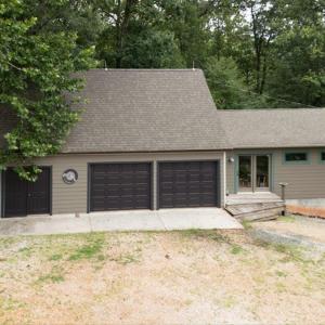 Photo #57 of 2288 Lexington Tpke, Amherst, VA 22.9 acres