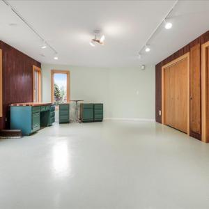 Photo #48 of 2288 Lexington Tpke, Amherst, VA 22.9 acres