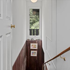 Photo #47 of 2288 Lexington Tpke, Amherst, VA 22.9 acres