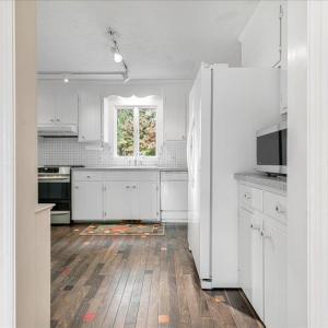 Photo #19 of 2288 Lexington Tpke, Amherst, VA 22.9 acres