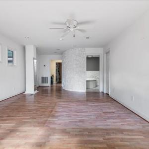 Photo #44 of 2288 Lexington Tpke, Amherst, VA 22.9 acres