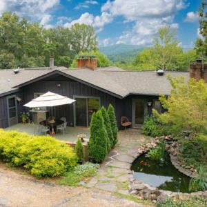 Photo #55 of 2288 Lexington Tpke, Amherst, VA 22.9 acres