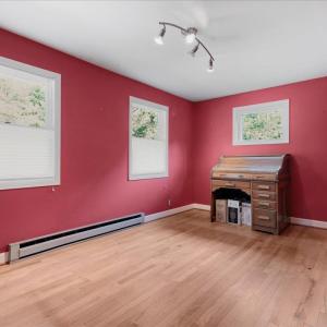 Photo #29 of 2288 Lexington Tpke, Amherst, VA 22.9 acres