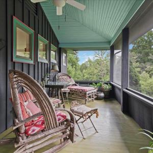 Photo #61 of 2288 Lexington Tpke, Amherst, VA 22.9 acres