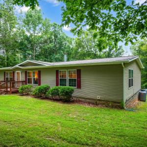 Photo #46 of 1528 Moccasin Path Trail, Huddleston, VA 5.4 acres