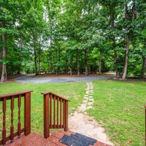Photo #33 of 1528 Moccasin Path Trail, Huddleston, VA 5.4 acres