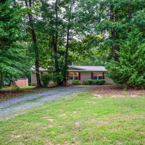 Photo #44 of 1528 Moccasin Path Trail, Huddleston, VA 5.4 acres