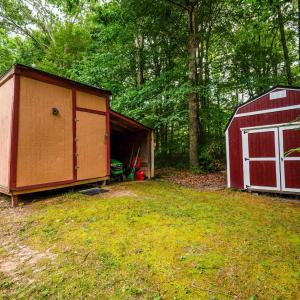 Photo #39 of 1528 Moccasin Path Trail, Huddleston, VA 5.4 acres