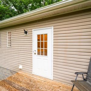 Photo #36 of 1528 Moccasin Path Trail, Huddleston, VA 5.4 acres
