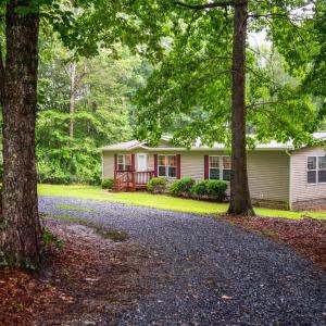 Photo #31 of 1528 Moccasin Path Trail, Huddleston, VA 5.4 acres