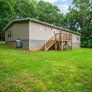 Photo #35 of 1528 Moccasin Path Trail, Huddleston, VA 5.4 acres