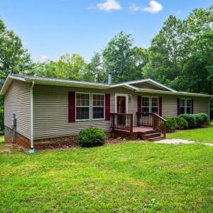 Photo #32 of 1528 Moccasin Path Trail, Huddleston, VA 5.4 acres