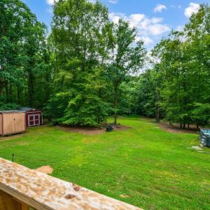 Photo #38 of 1528 Moccasin Path Trail, Huddleston, VA 5.4 acres