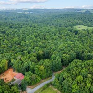 Photo #42 of 1528 Moccasin Path Trail, Huddleston, VA 5.4 acres