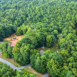 Photo #41 of 1528 Moccasin Path Trail, Huddleston, VA 5.4 acres