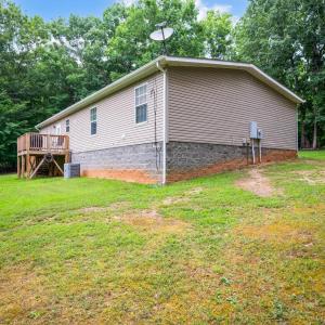 Photo #34 of 1528 Moccasin Path Trail, Huddleston, VA 5.4 acres