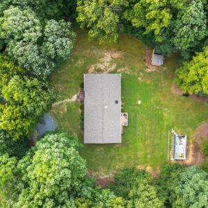 Photo #40 of 1528 Moccasin Path Trail, Huddleston, VA 5.4 acres