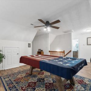 Photo #31 of 1765 Heron Pointe Ldg, Gretna, VA 1.2 acres