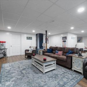 Photo #36 of 1765 Heron Pointe Ldg, Gretna, VA 1.2 acres