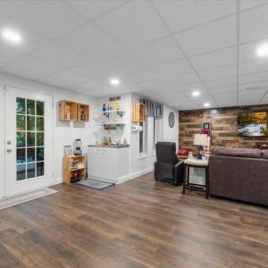 Photo #41 of 1765 Heron Pointe Ldg, Gretna, VA 1.2 acres