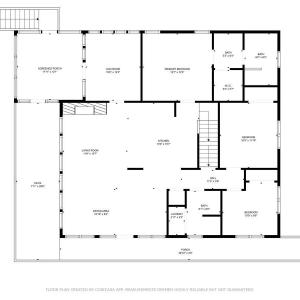 Photo #53 of 1765 Heron Pointe Ldg, Gretna, VA 1.2 acres