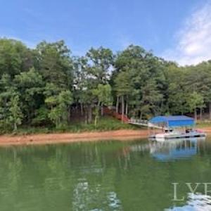 Photo #5 of 1765 Heron Pointe Ldg, Gretna, VA 1.2 acres