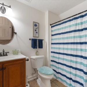 Photo #35 of 1765 Heron Pointe Ldg, Gretna, VA 1.2 acres