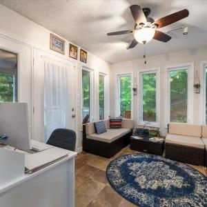 Photo #19 of 1765 Heron Pointe Ldg, Gretna, VA 1.2 acres