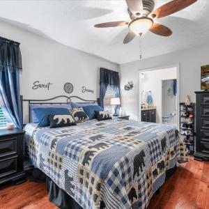 Photo #22 of 1765 Heron Pointe Ldg, Gretna, VA 1.2 acres