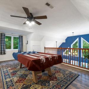 Photo #31 of 1765 Heron Pointe Ldg, Gretna, VA 1.2 acres